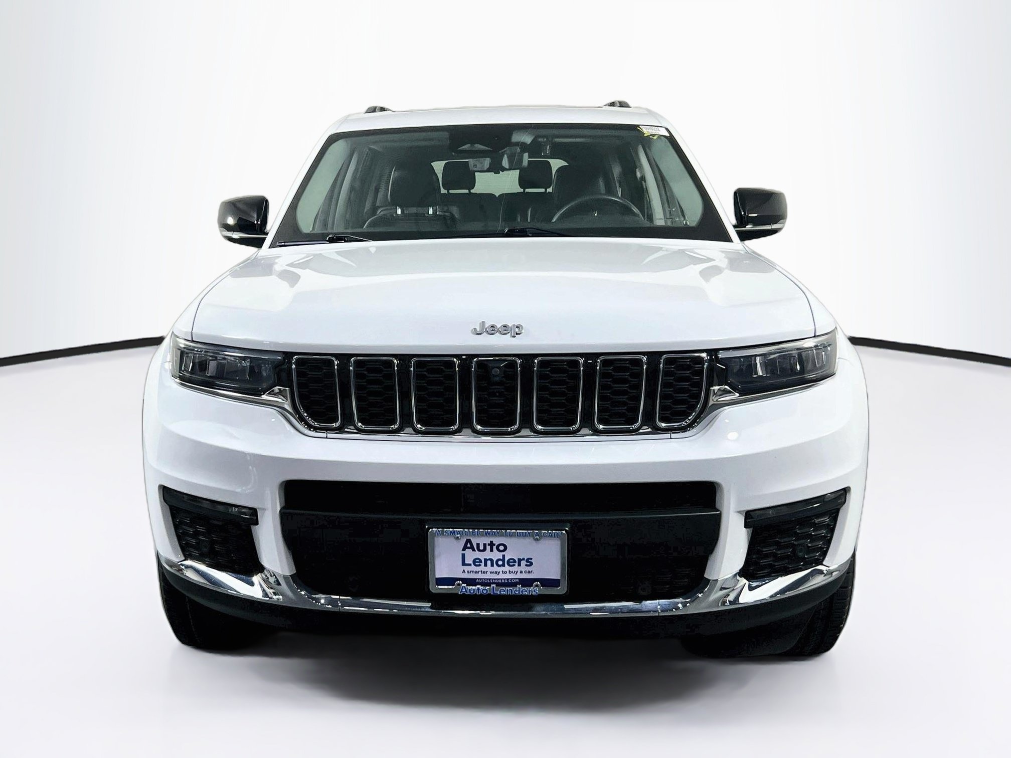 jeep grand cherokee l 2023 1C4RJKBG3P8840232 image jeep grand cherokee l 2023 1C4RJKBG3P8840232 image
